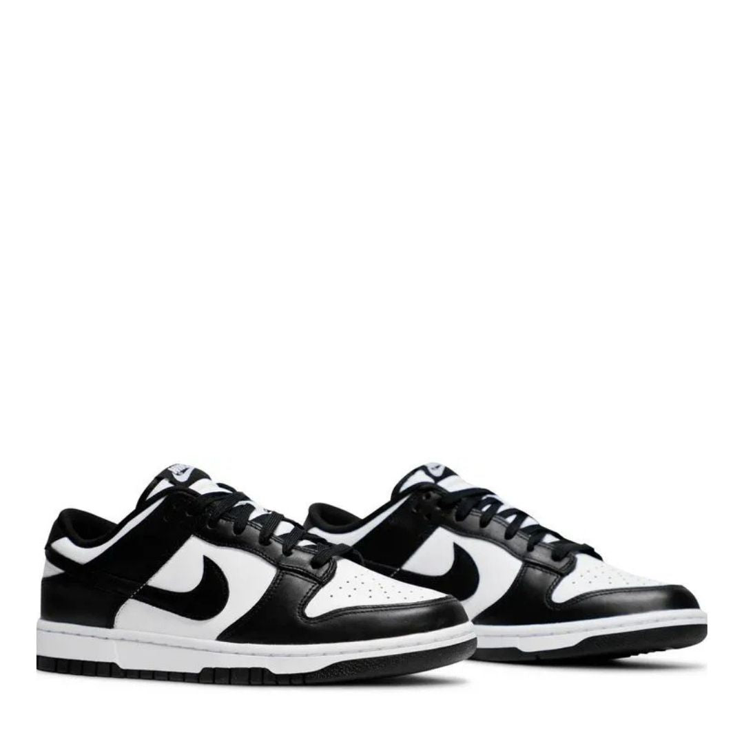Nike Sb Dunk Low Panda