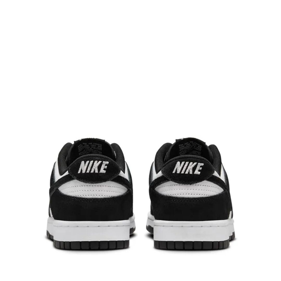 Nike Sb Dunk Low Panda
