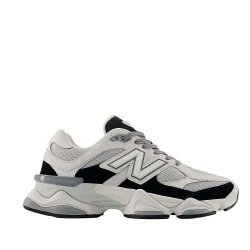 New Balance Grey Special Edition