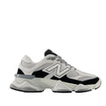 New Balance Grey Special Edition