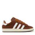 Adidas Campus Bark Brown