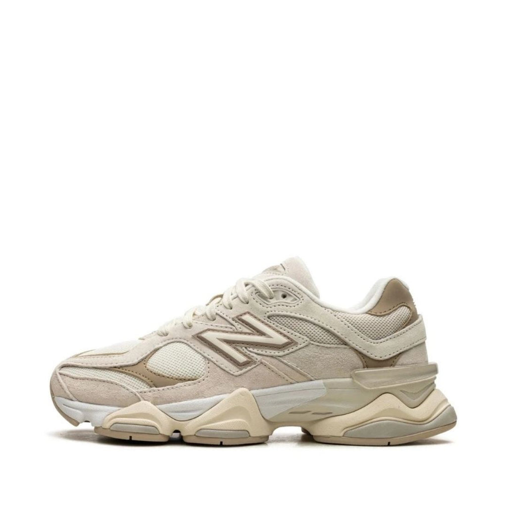 New Balance 9060 Sea Salt