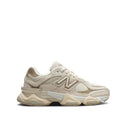 New Balance 9060 Sea Salt