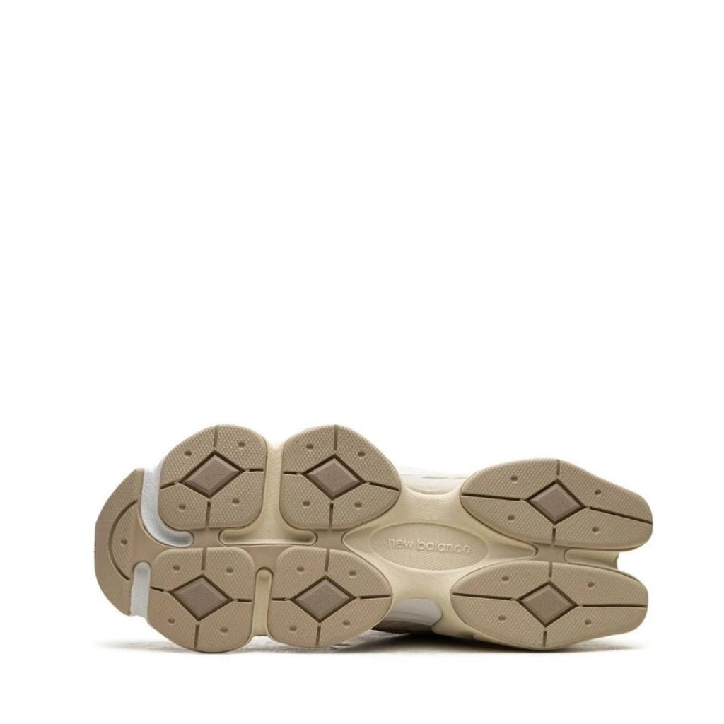 New Balance 9060 Sea Salt