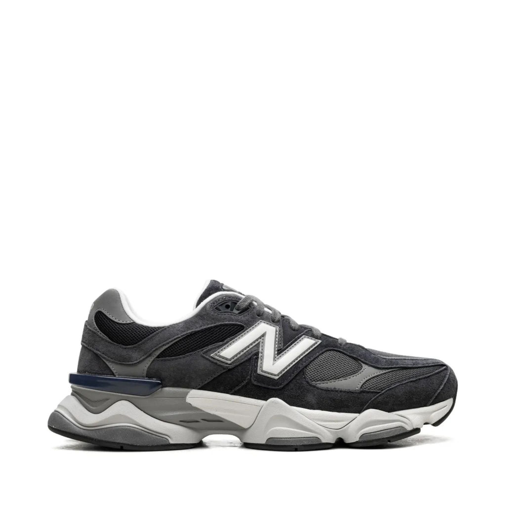 New Balance Dark Grey