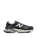 New Balance Dark Grey