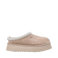 UGG Taz II Beige Sand