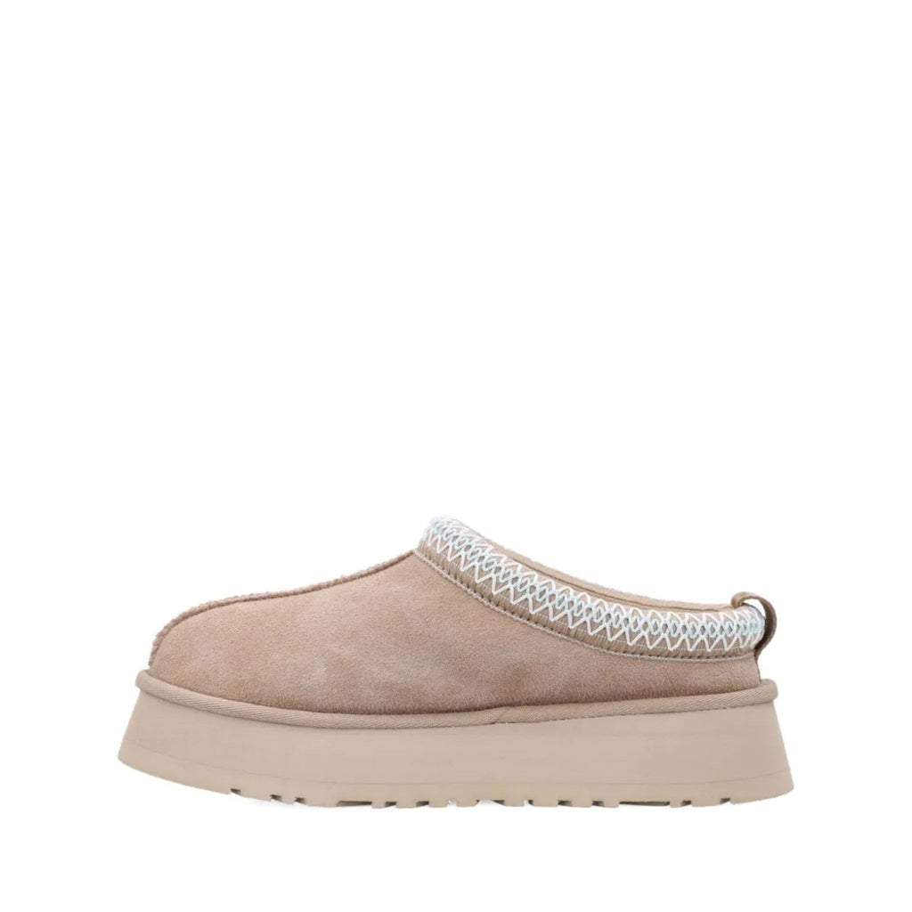 UGG Taz II Beige Sand