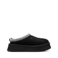 UGG Taz II Black