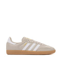 Adidas samba wonder alumina