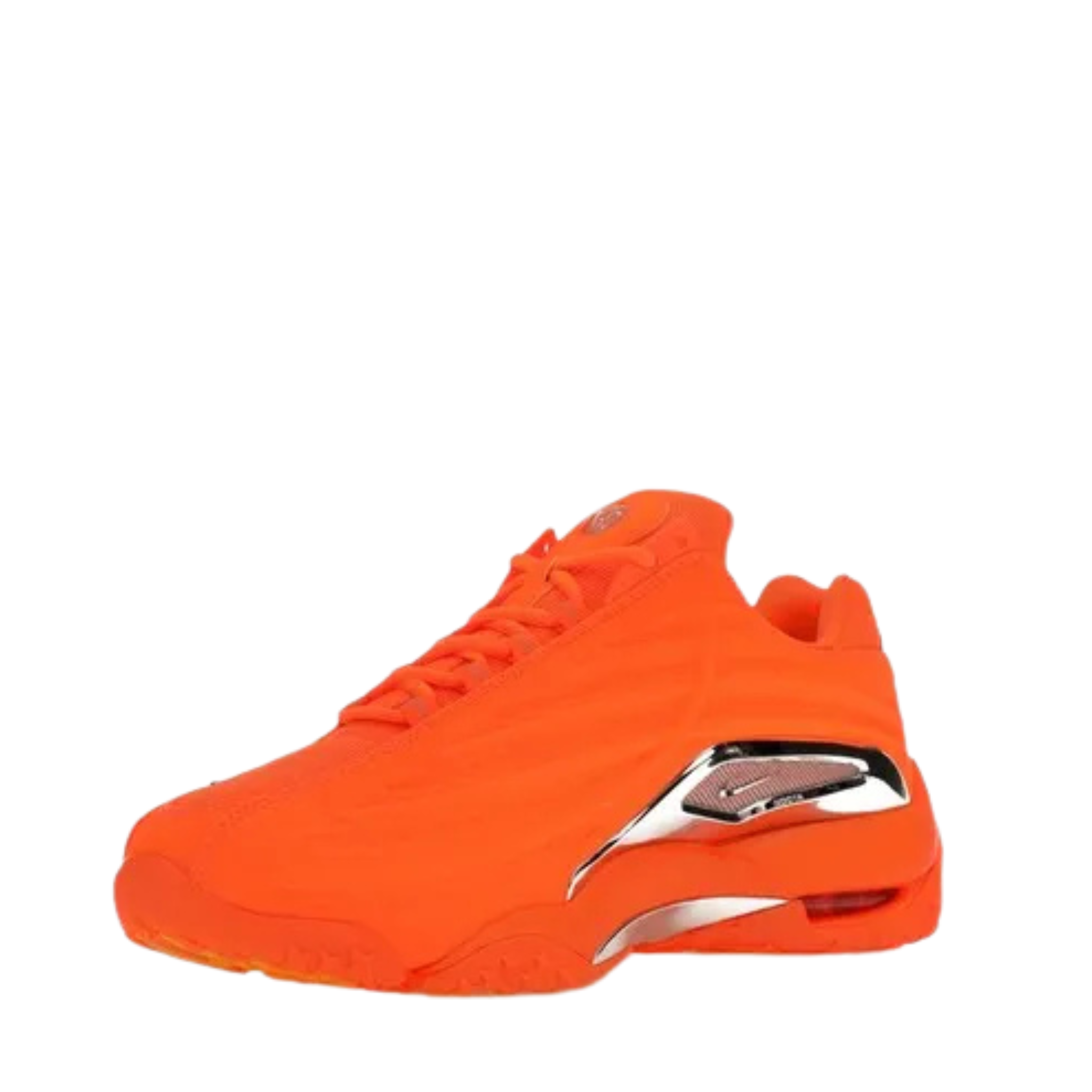 Nike Nocta Hot Step Orange