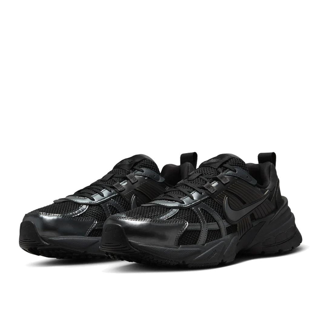 Women's  Nike V2K Run 'Black Anthracite'