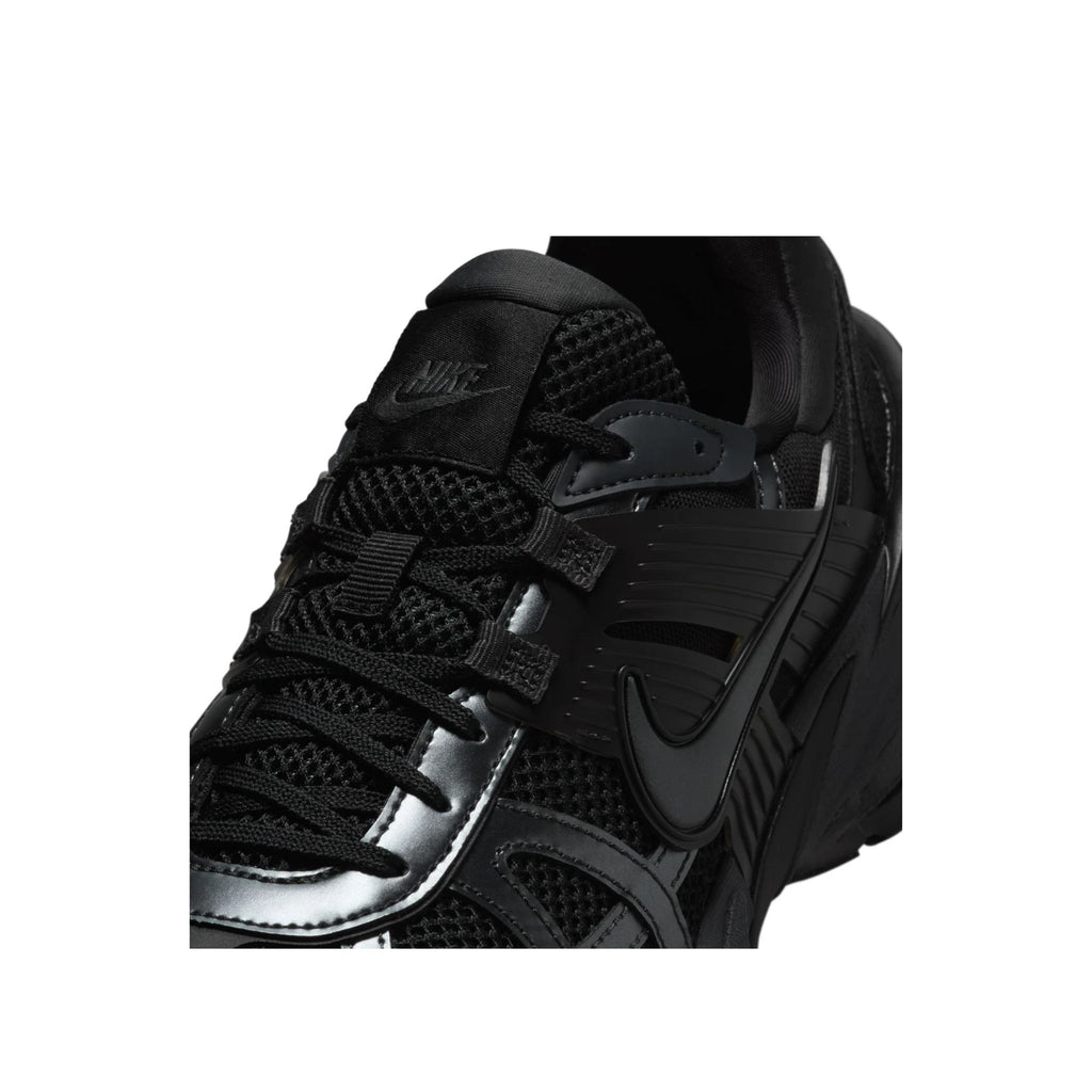 Women's  Nike V2K Run 'Black Anthracite'