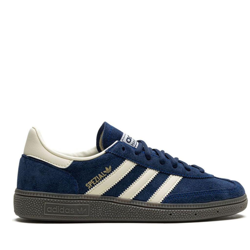 Adidas Spezial Blue