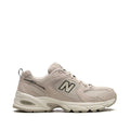 New Balance 530 Cream