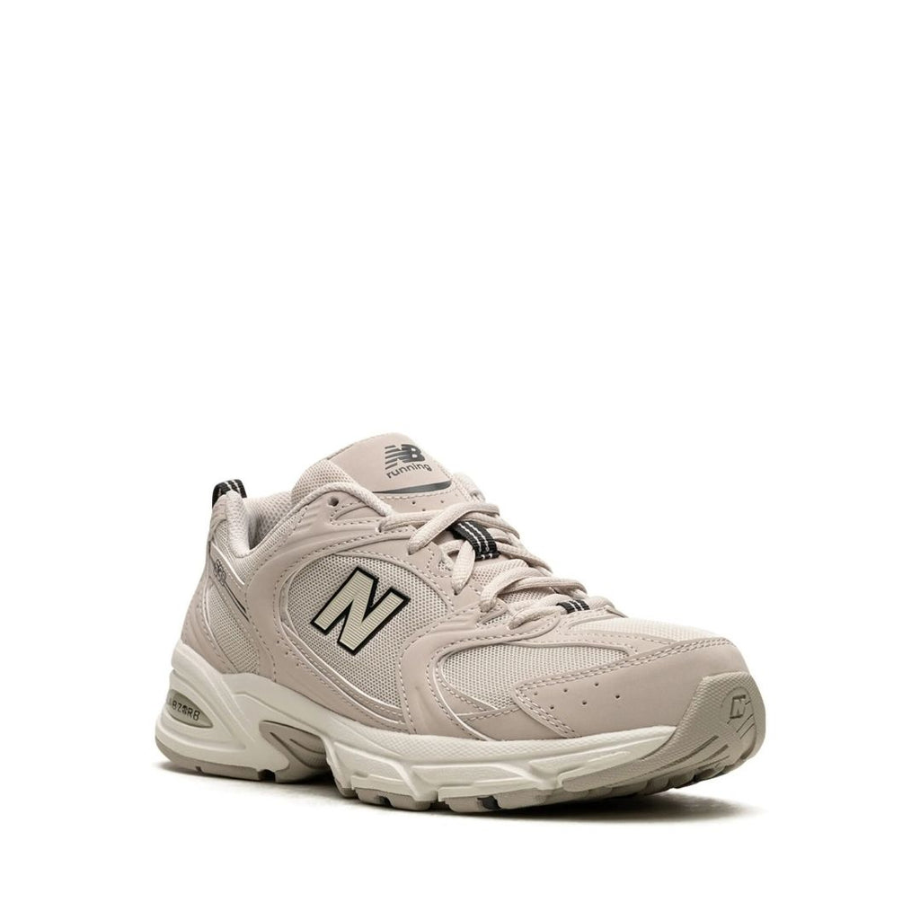 New Balance 530 Cream
