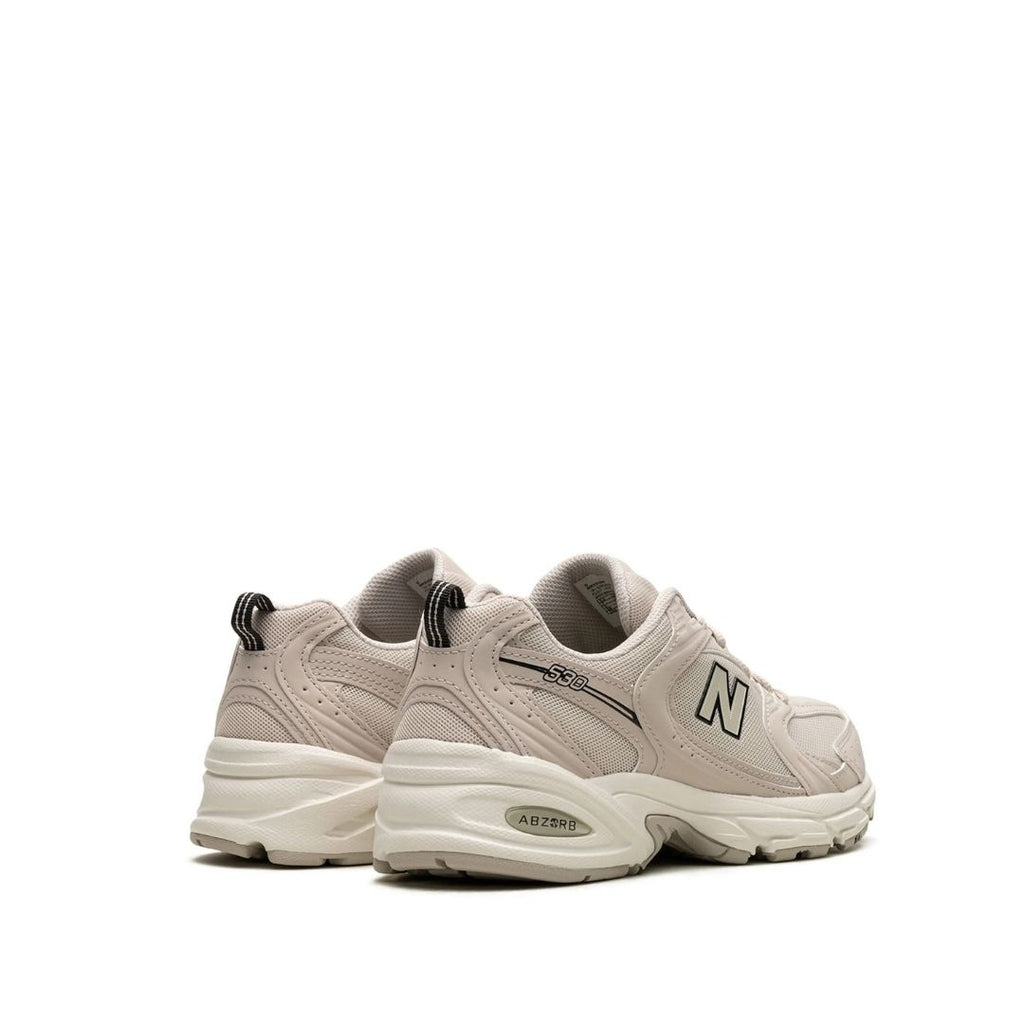 New Balance 530 Cream
