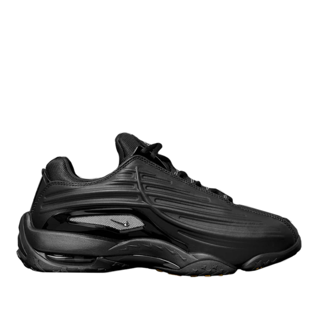 Nike Nocta Hot Step II