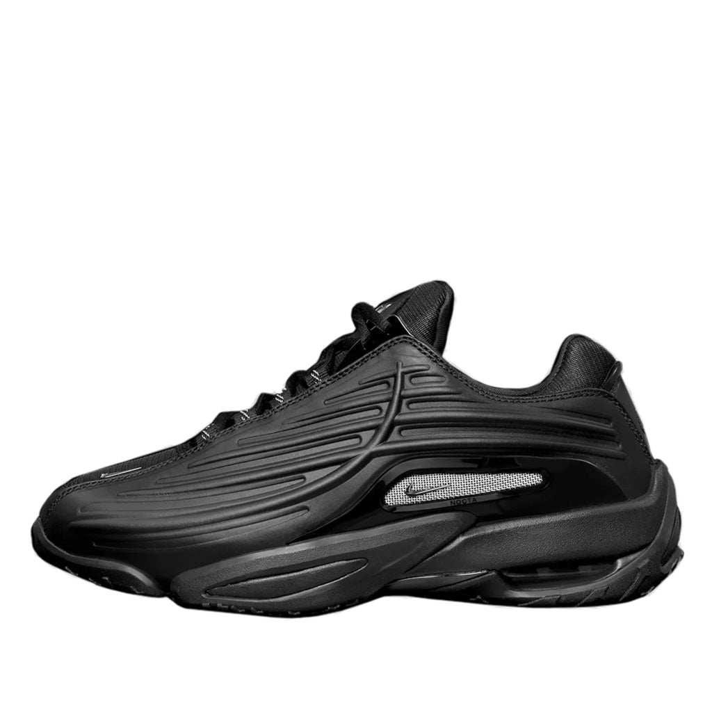 Nike Nocta Hot Step II