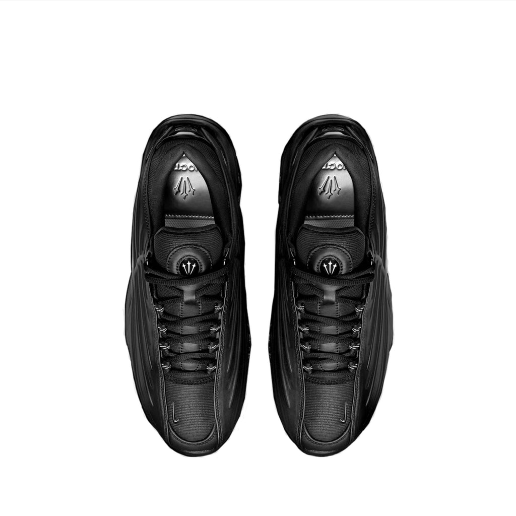 Nike Nocta Hot Step II