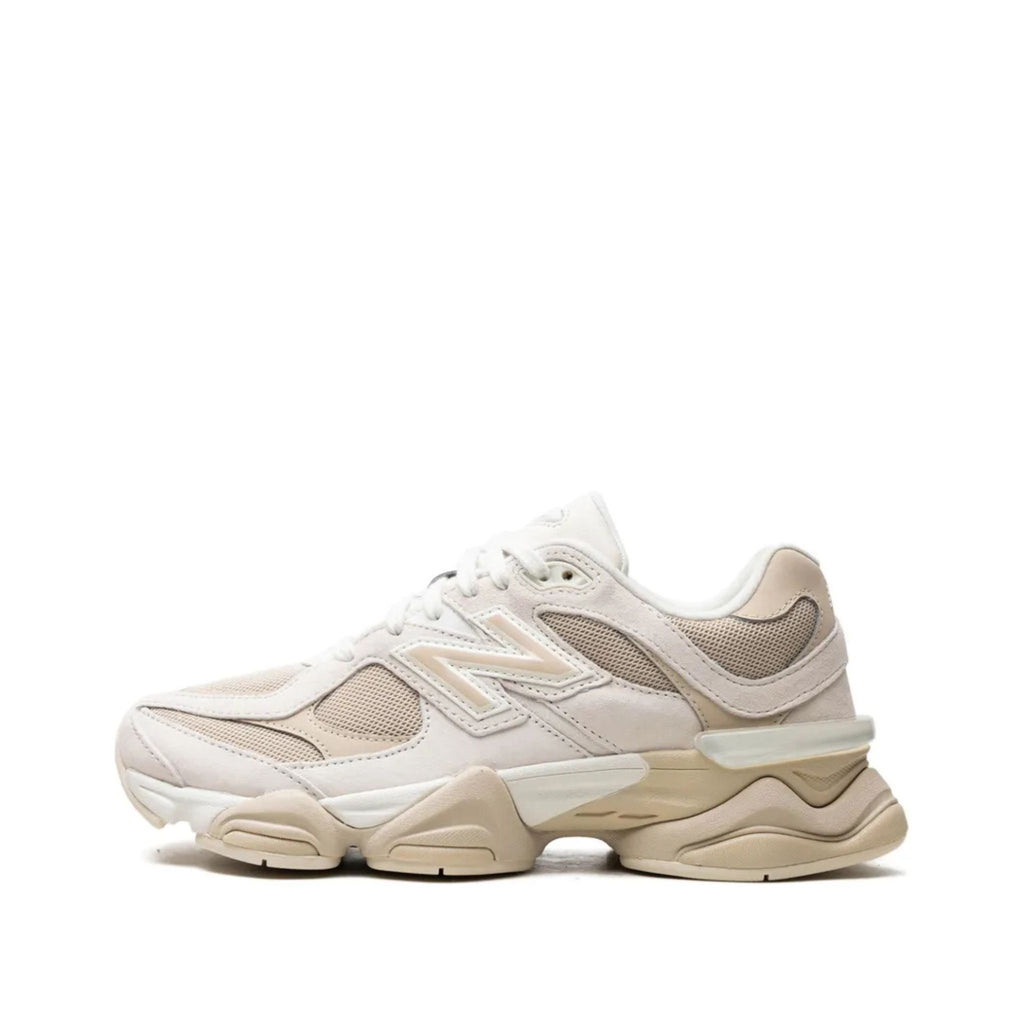 New Balance  9060 'Beige/White'