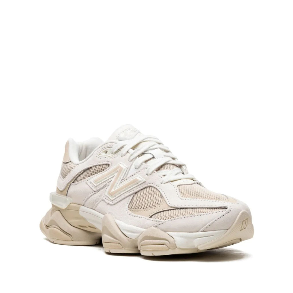 New Balance  9060 'Beige/White'