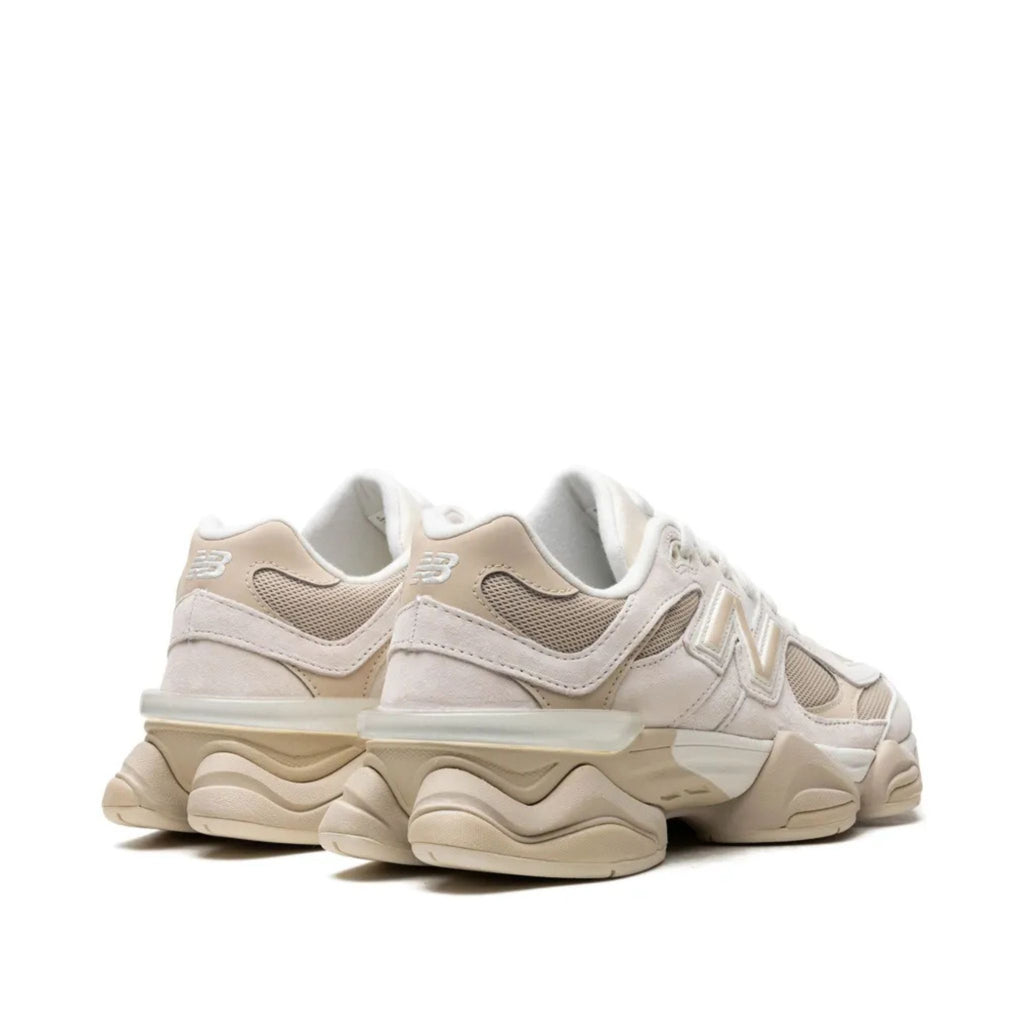 New Balance  9060 'Beige/White'