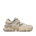 New Balance 9060 - Beige/Black