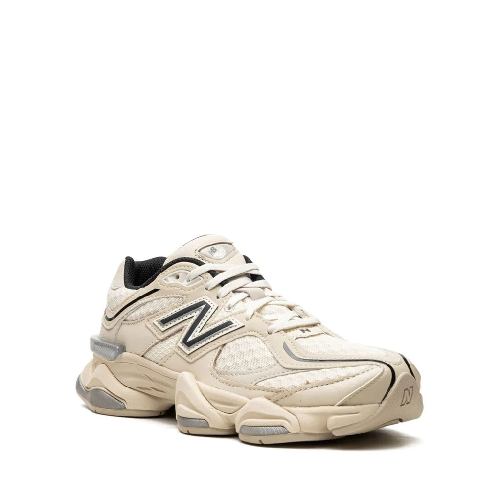New Balance 9060 - Beige/Black