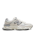 New Balance 9060 White