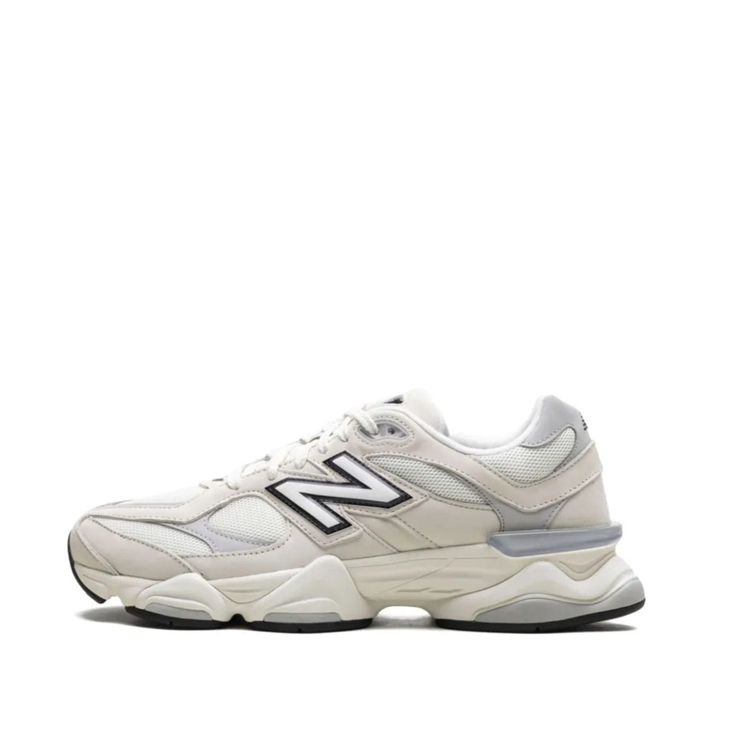 New Balance 9060 White