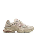 New Balance 9060 Cream Beige