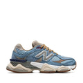 New Balance 9060 Bodega