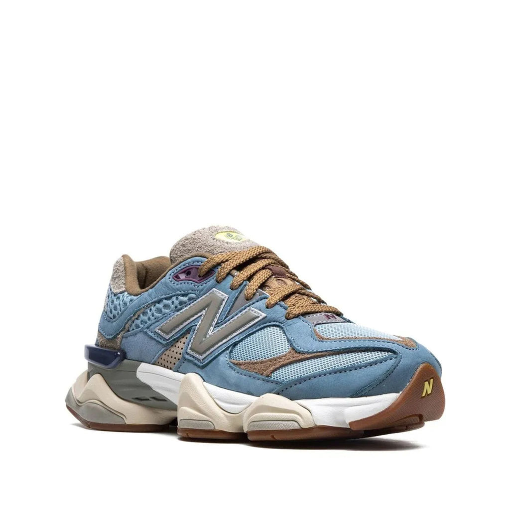 New Balance 9060 Bodega