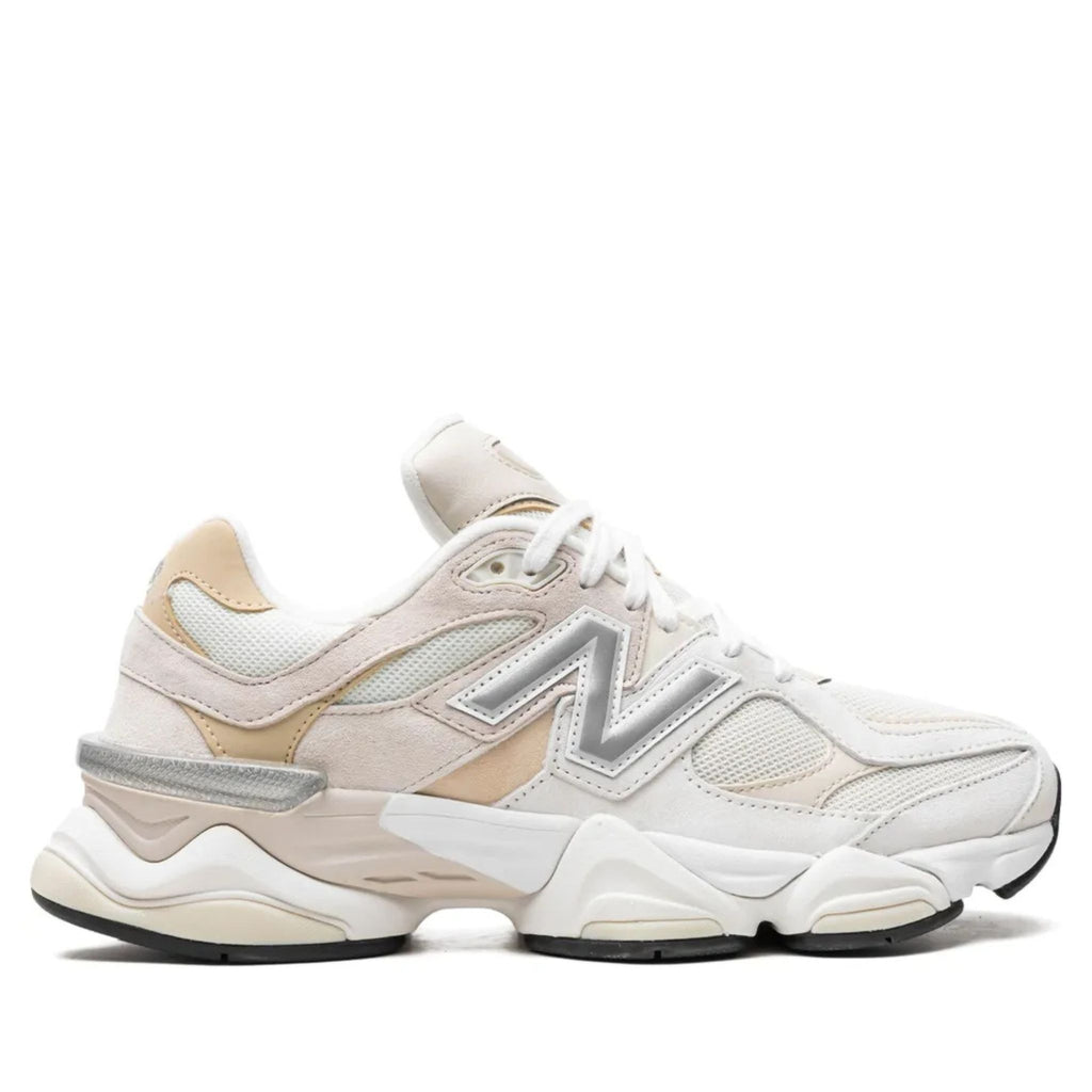 New Balance  9060 'Turtledove'
