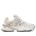 New Balance  9060 'Turtledove'