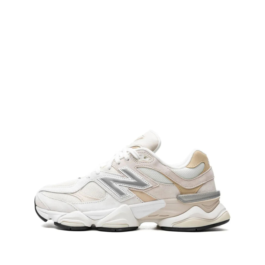 New Balance  9060 'Turtledove'
