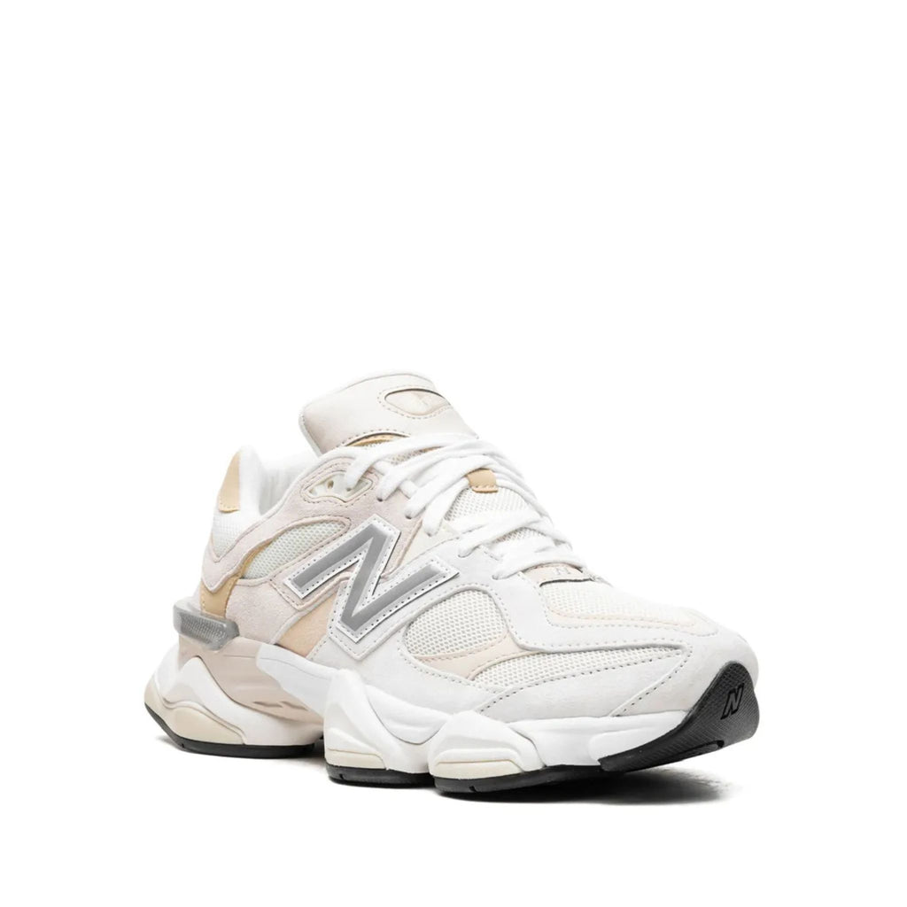 New Balance  9060 'Turtledove'