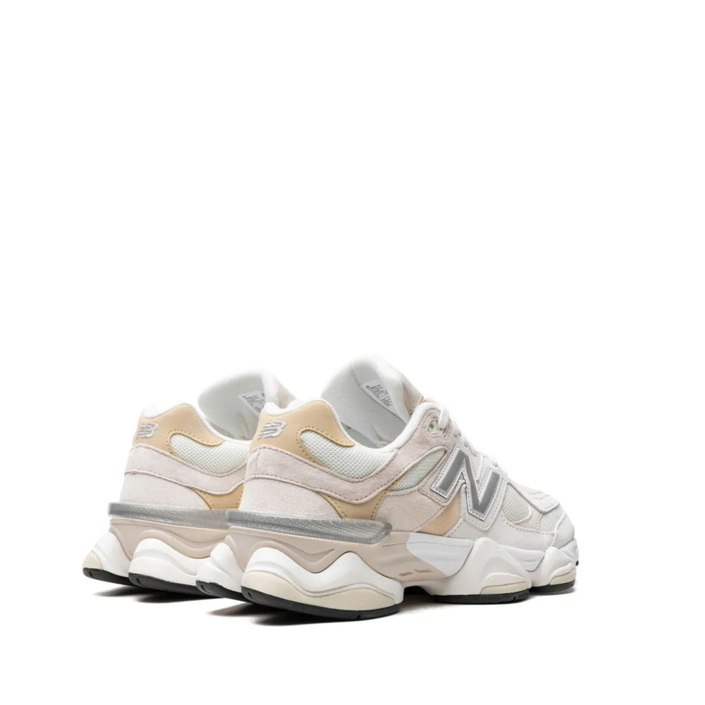 New Balance  9060 'Turtledove'