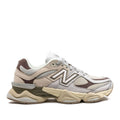 New Balance 9060 Brown/Beige