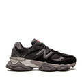 New Balance 9060 Black /Grey