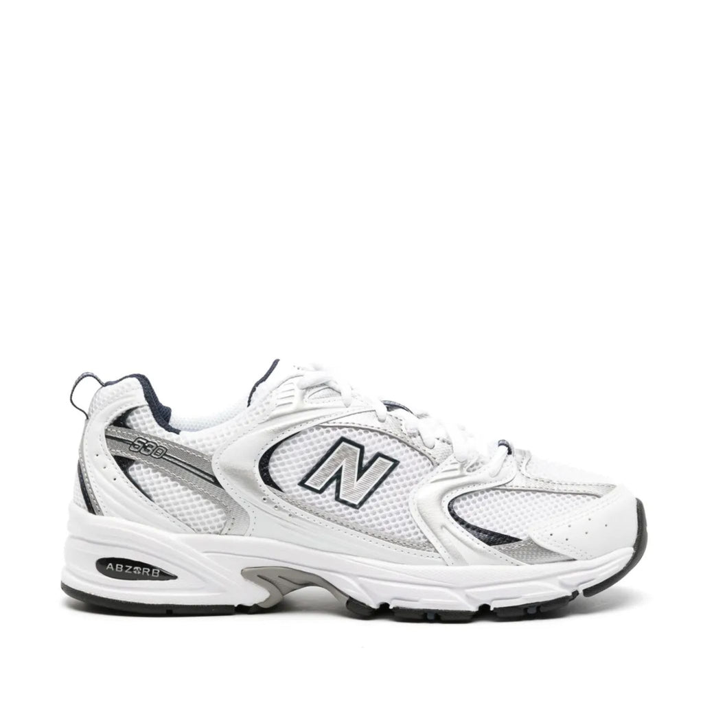 new balance 530