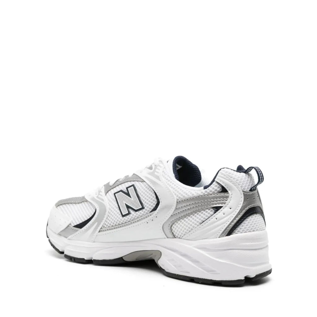 new balance 530
