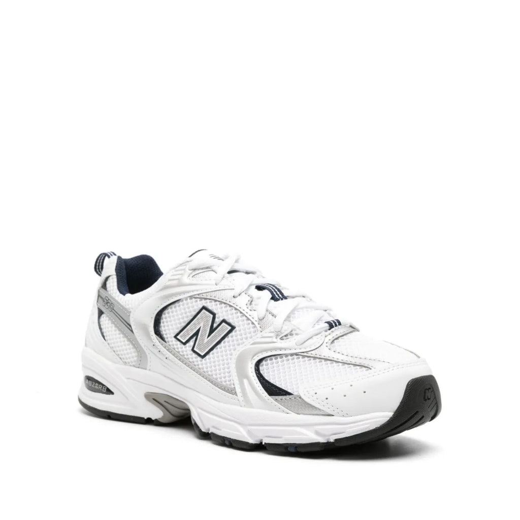 new balance 530