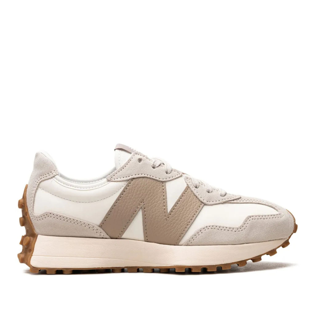 New Balance 327 'Beige'