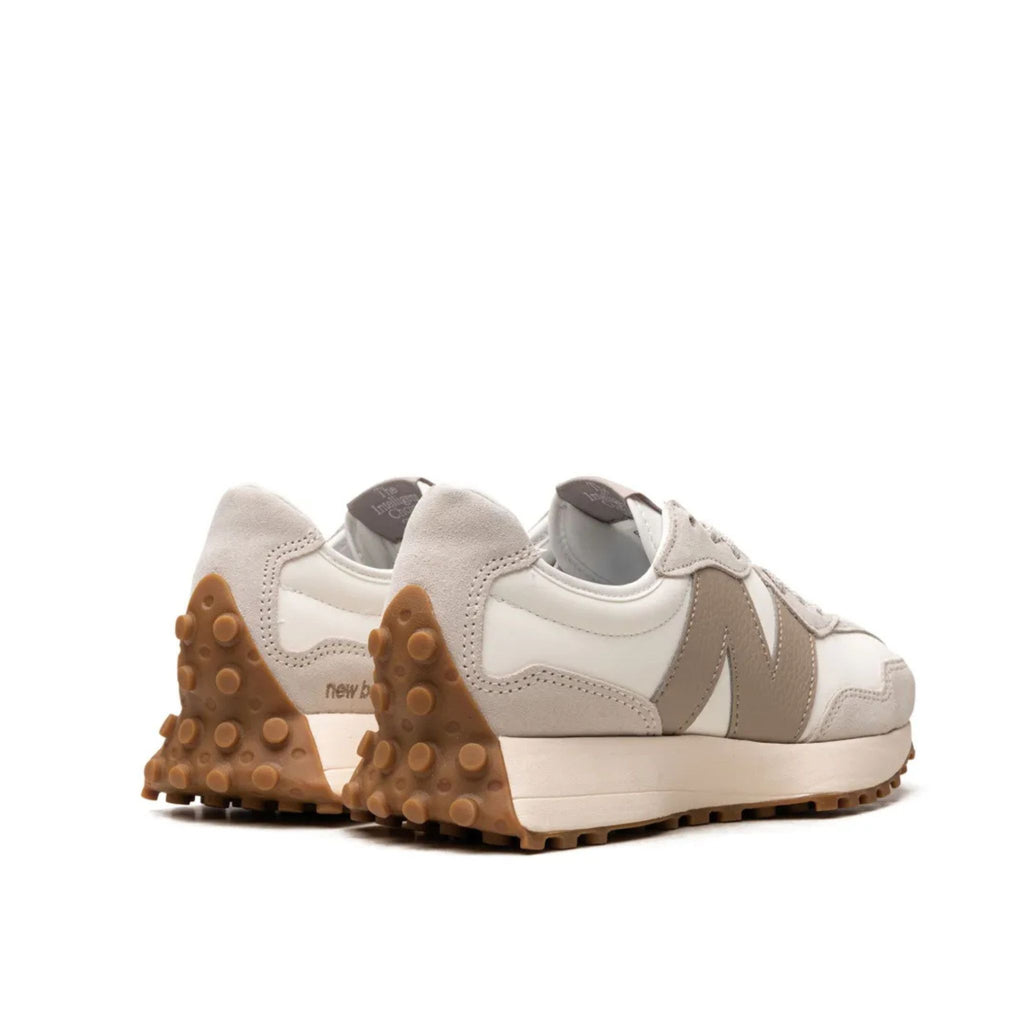 New Balance 327 'Beige'