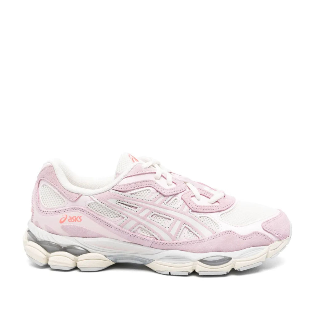 Asics Gel Nyc Pink