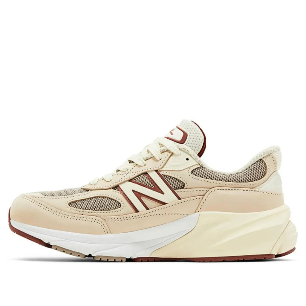 Loro Piana x New Balance