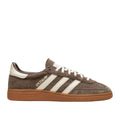 Adidas Spezial Suede Brown