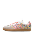 Adidas Samba Flower